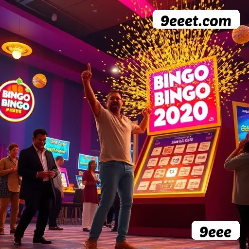 Aplicativo móvel 9eee para iOS e Android