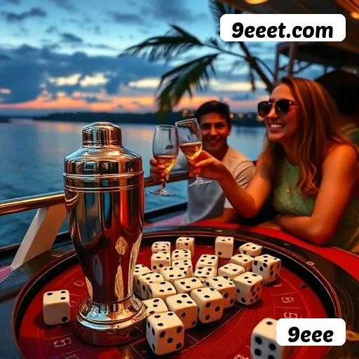 Sistema de apostas 9eee - Imagem principal