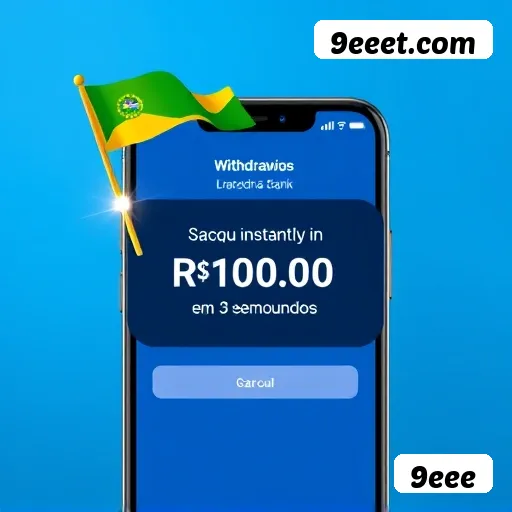 Ferramentas de apostas 9eee