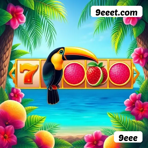 Análise de apostas 9eee