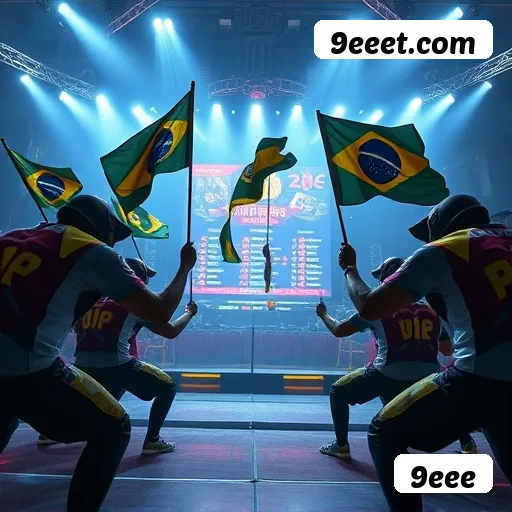 Histórico de apostas 9eee