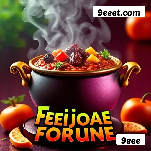 Download 9eee Windows