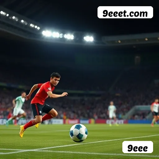 Aviator - Crash game popular na 9eee